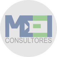 MMEI Consultores logo - Similar company to Promodesa Inmobiliaria