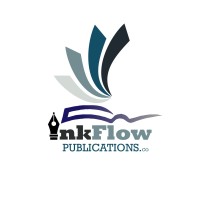 Inkflow Publication logo - Similar company to Firefly Communications