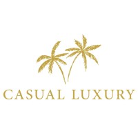 Casual Luxury Tours logo - Similar company to Mox+Slate