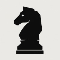 Monochrome Technologies logo - Similar company to Fg Sécurité