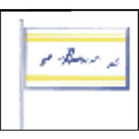 PEGASUS MARITIME SRL logo - Similar company to Kitsuco