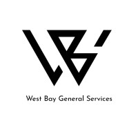 Westbay General Trading, Contracting & ServicesW.L.L. logo - Similar company to A Deeper Cleaning Services