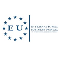 Europe International Business Portal logo - Similar company to Nordic Tech Services