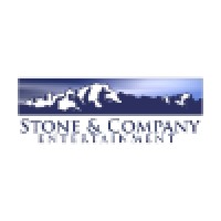 Stone & Company Entertainment