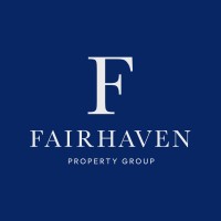 Fairhaven Property Group logo - Similar company to Nero Motion