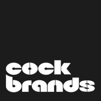 Cock Brands logo - Similar company to Nuwinds