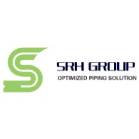 SRH GROUP logo - Similar company to S & S Consulting Engineers