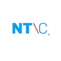 NTConsult Software & Service GmbH logo - Similar company to Limbiq.Com