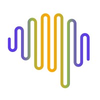 Rewire Health logo - Similar company to Optosolve R&D