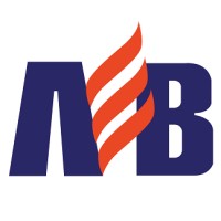 AEB Logistics logo - Similar company to Tmspro