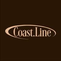 Coast.Line logo - Similar company to Canif - Agence Multimédia