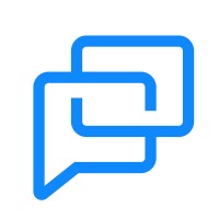 LinkDM logo - Similar company to Bcs Tech