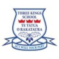 Three Kings School