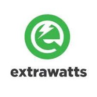 ExtraWatts logo - Similar company to Fefco Solutions