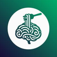 Artificial Italian logo - Similar company to Tech4Aid