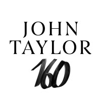 John Taylor Spain - Luxury Real Estate logo - Similar company to Tailor & Key