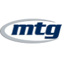 Medical Technologies Of Georgia, Inc.