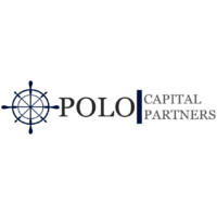 Polo Capital Partners logo - Similar company to Maple Capital