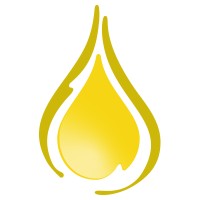 SIGAUS logo - Similar company to Genci, El Scrap De Envases Industriales Y Comerciales