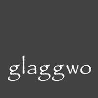 Glaggwo logo - Similar company to Translated.Bg