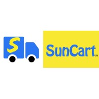 SunCart logo - Similar company to Suncart