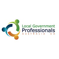 LG Professionals SA logo - Similar company to Lga Procurement