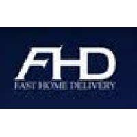 Fhd Service
