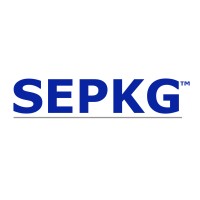 Southeastern Packaging Equipment Sales (SEPKG) logo - Similar company to Erc Strategies