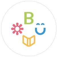 Bonaventura logo - Similar company to Purpose Driven Company