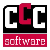 ccc software gmbh logo - Similar company to Quacx