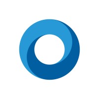 Dimensione logo - Similar company to Packly