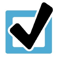 Businesscard Printing International logo - Similar company to Presentech