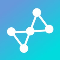 Intelligent Semantic Systems logo - Similar company to Innoclass