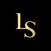 Luxurious Space logo - Similar company to Uppeal