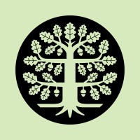Suomen Kulttuurirahasto / Finnish Cultural Foundation logo - Similar company to Center For Cultural Policy Research Cupore