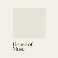 House of Muse logo - Similar company to Pm Précision
