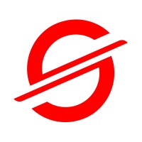 Smartel logo - Similar company to Smart Electronics Trading