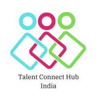 Talent Connect Hub-India logo - Similar company to Skillwize