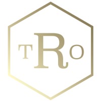 The Reservation Office logo - Similar company to Paseana