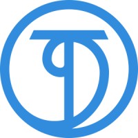Trusted Space, Inc. logo - Similar company to Eoi Space