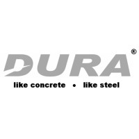 DURA® Technology logo - Similar company to Longspan Structures Pvt Ltd (Lsspl Uhpfrc)
