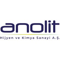Anolit Hijyen ve Kimya A.Ş logo - Similar company to Simple Science Türkiye
