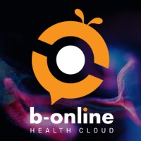 b-online logo - Similar company to Applaton