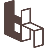 BH Mobiliario logo - Similar company to Nihm Workplace - Perú