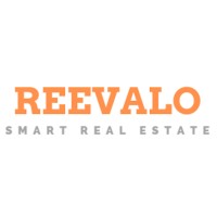 Reevalo logo - Similar company to Join Info Solutions