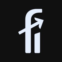 First Influence Inc. logo - Similar company to Good Fun