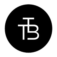 The Trip Boutique AI logo - Similar company to Trip Ventures