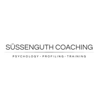 Süssenguth Coaching logo - Similar company to Diversity Academy