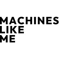 MACHINES LIKE ME logo - Similar company to Keylab