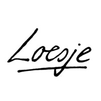 Loesje logo - Similar company to Omdenken